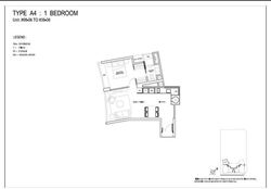 76 Shenton (D2), Apartment #568294161